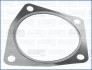 AJUSA HYUNDAI Прокладка вихлопної труби i30 (PDE, PD, PDEN) 2.0 N 17- Ajusa 01758600 (фото 1)