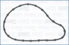 Прокладка паливопровода 2 1.5 SKYACTIV-G 14- Ajusa 01800500 (фото 1)