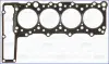 Прокладка головки циліндрів DB W124/W201/W210 2.0D/TD (AJUSA 10010010 (фото 1)