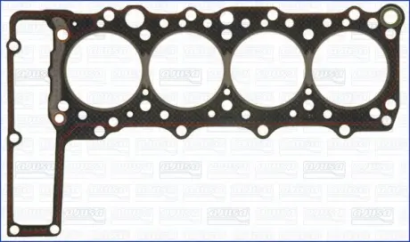 Прокладка головки циліндрів DB W124/W201/W210 2.0D/TD (AJUSA 10010010