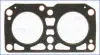 FIAT прокладка головки блоку (1шт.) Alfa Romeo 33 AJUSA 10012600 (фото 1)