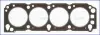 FORD Прокладка гол. блока 2,0 OHC AJUSA 10018300 (фото 1)