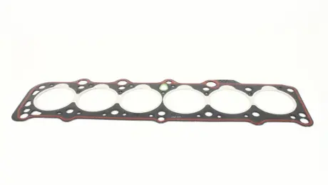 VW Прокл.гол.блока LT 2.4D/TD (3карба) AJUSA 10027720