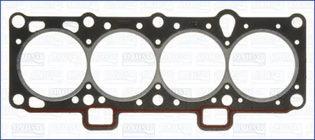 LADA ПрокладкаГБЦ VAZ 21083/21093/SAMARA 1.5 OHC 86- AJUSA 10033100