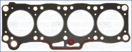 MAZDA Прокладка головки блока 626 1.6 82-86 AJUSA 10034700