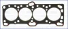 BMW Прокладка головки блока 5/7 серия 92-2001(M60) лів Ajusa 10042400 (фото 1)