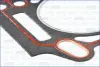 RENAULT прокладка гол.блоку 2,0/2,2 R21/R25/Master/Espace/Trafic AJUSA 10049200 (фото 3)
