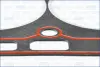 RENAULT прокладка гол.блоку 2,0/2,2 R21/R25/Master/Espace/Trafic AJUSA 10049200 (фото 4)
