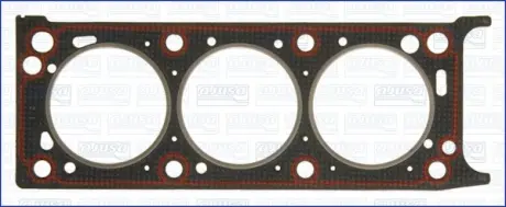 Прокладка (лів.) головки циліндрів CITROEN XM 3.0 V6 (ZPJ) 89.09-97 AJUSA 10064400