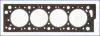 Прокладка головки циліндрів CITROEN ZX/XANTIA/XSARA/BERLINGO 1.8 (XU AJUSA 10066800 (фото 1)