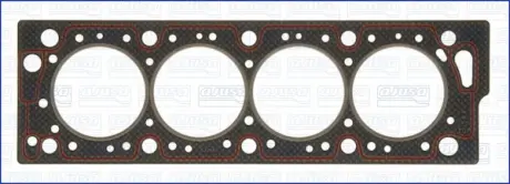 Прокладка головки циліндрів CITROEN ZX/XANTIA/XSARA/BERLINGO 1.8 (XU AJUSA 10066800