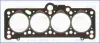 Прокладка головки циліндрів VOLKSWAGEN GOLF/PASSAT/T4, AUDI 80 1.9D/ AJUSA 10068300 (фото 1)