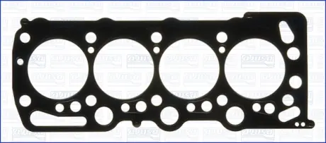 Прокладка головки циліндрів OPEL ASTRA, CORSA, COMBO, VECTRA 1.7TD (AJUSA 10071320
