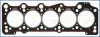 Прокладка головки цилиндров AUDI 100 2.4D (3D/AAS) 89.08-94.05 AJUSA 10074220 (фото 1)