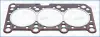 VW прокладка гол. блоку T4AUDI 80/100/A4/A6 DOHC (2шт.на дв) AJUSA 10074500 (фото 1)