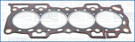 DAIHATSU Прокладка головки блока Charade, Feroza. AJUSA 10078300