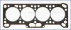 MITSUBISHI прокладка головки блоку Lancer 1,3-1,5 -94, Colt AJUSA 10078500 (фото 1)