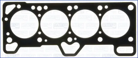 HYUNDAI Прокладка ГБЦ ACCENT II (LC) 1.5 00-02 AJUSA 10079400