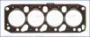 FORD Прокладка головки блока -4K Escort, Fiesta, Mondeo 1.8D/TD 90- AJUSA 10083020 (фото 1)
