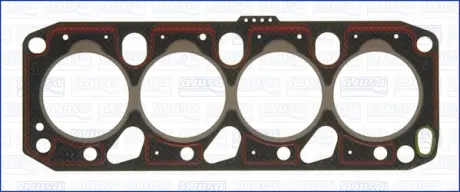 FORD Прокладка головки блока -4K Escort, Fiesta, Mondeo 1.8D/TD 90- AJUSA 10083020
