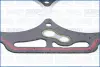 FORD Прокладка ГБЦ RANGER (ET) 2.2 07-09, KIA SPORTAGE 2.0 i 4WD 94-99, MAZDA 626 III (GD) 1.8 -92 AJUSA 10083400 (фото 3)