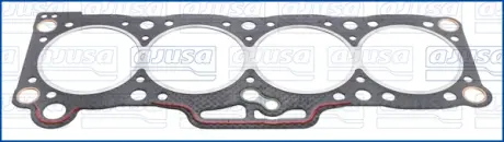 FORD Прокладка ГБЦ RANGER (ET) 2.2 07-09, KIA SPORTAGE 2.0 i 4WD 94-99, MAZDA 626 III (GD) 1.8 -92 AJUSA 10083400