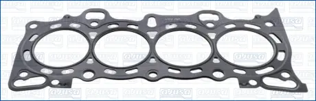 HONDA прокладка головки блоку Civic -97 AJUSA 10092600