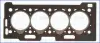 Прокладка головки цилиндров CITROEN AX/SAXO 1.5D TUD5(VJY/Z) 94- AJUSA 10094600 (фото 2)