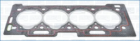 Прокладка головки цилиндров CITROEN AX/SAXO 1.5D TUD5(VJY/Z) 94- AJUSA 10094600