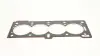 Прокладка ГБЦ (товщина: 1,35мм) RENAULT CLIO II, KANGOO, KANGOO EXPRESS, MEGANE I, MEGANE I CLASSIC, MEGANE I COACH, MEGANE SCÉNIC, THALIA I, THALIA II 1.4/1.6 01.96- AJUSA 10095000 (фото 1)