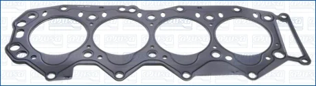 AJUSA FORD прокладка гбц RANGER -06, MAZDA B-SERIE -06 Ajusa 10111100