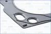 MAZDA прокладка головки блоку 323/626 2,0D KIA Sportage 2,0TD -03, SUZUKI Vitara AJUSA 10111200 (фото 4)
