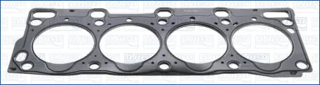MAZDA прокладка головки блоку 323/626 2,0D KIA Sportage 2,0TD -03, SUZUKI Vitara AJUSA 10111200