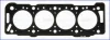 Прокладка головки Berlingo/Jumpy/Scudo/Partner 1.9 D 96- (1.3 mm) Ajusa 10118310 (фото 1)