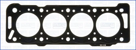 Прокладка головки Berlingo/Jumpy/Scudo/Partner 1.9 D 96- (1.3 mm) Ajusa 10118310