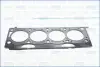 RENAULT прокладка головки циліндрів Clio,Laguna,Megane 1,9dCI/dTi OPEL NISSAN MITSUBISHI AJUSA 10122000 (фото 1)