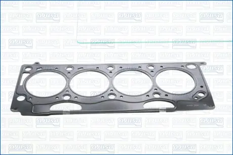 RENAULT прокладка головки циліндрів Clio,Laguna,Megane 1,9dCI/dTi OPEL NISSAN MITSUBISHI AJUSA 10122000