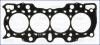 HONDA прокладка головки блоку CR-V 2,0 -02 AJUSA 10125100 (фото 1)