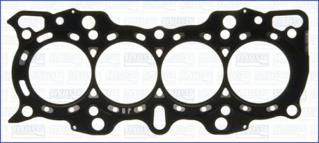 HONDA прокладка головки блоку CR-V 2,0 -02 AJUSA 10125100