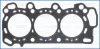HONDA Прокладка ГБЦ ACCORD VI 3.0 V6 24V 98-03 Ajusa 10125400 (фото 1)