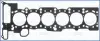 BMW прокладка головки блоку 3 E36/E46, 5E39/E60, X3 AJUSA 10127200 (фото 2)