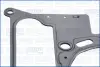 BMW прокладка головки блоку 3 E36/E46, 5E39/E60, X3 AJUSA 10127200 (фото 3)