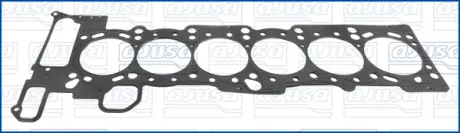 BMW прокладка головки блоку 3 E36/E46, 5E39/E60, X3 AJUSA 10127200