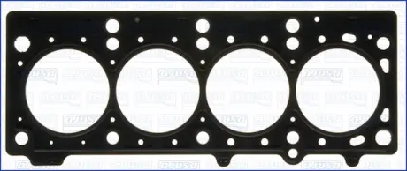 Прокладка головки цилиндров CHRYSLER NEON 1.8 16V 97.09-99.08, NEON, AJUSA 10127300