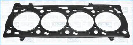 Прокладка головки цилиндров VOLKSWAGEN GOLF/LUPO/POLO 1.4 16V (AHW/A AJUSA 10131000