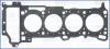 NISSAN прокладка головки блоку Almera 1,5 00- AJUSA 10145200 (фото 1)