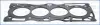 NISSAN прокладка головки блоку X-Trail 2,0-2,5 01- AJUSA 10145500 (фото 1)