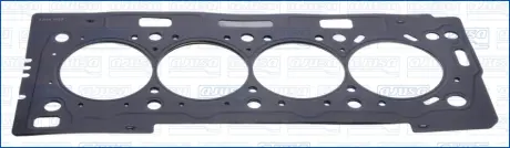 CITROEN прокладка головки блоку C2/C3/C4/Xara/Berlingo 1.6 Peugeot 206/207/307 1.6 00- AJUSA 10155800