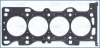 AJUSA FORD прокладка головки блоку Mondeo 2.0 00-, Focus 2.0 04-, MAZDA 6 02- Ajusa 10157000 (фото 2)