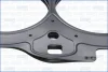 AJUSA FORD прокладка головки блоку Mondeo 2.0 00-, Focus 2.0 04-, MAZDA 6 02- Ajusa 10157000 (фото 3)